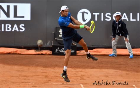 livetennis|tennis in diretta oggi.